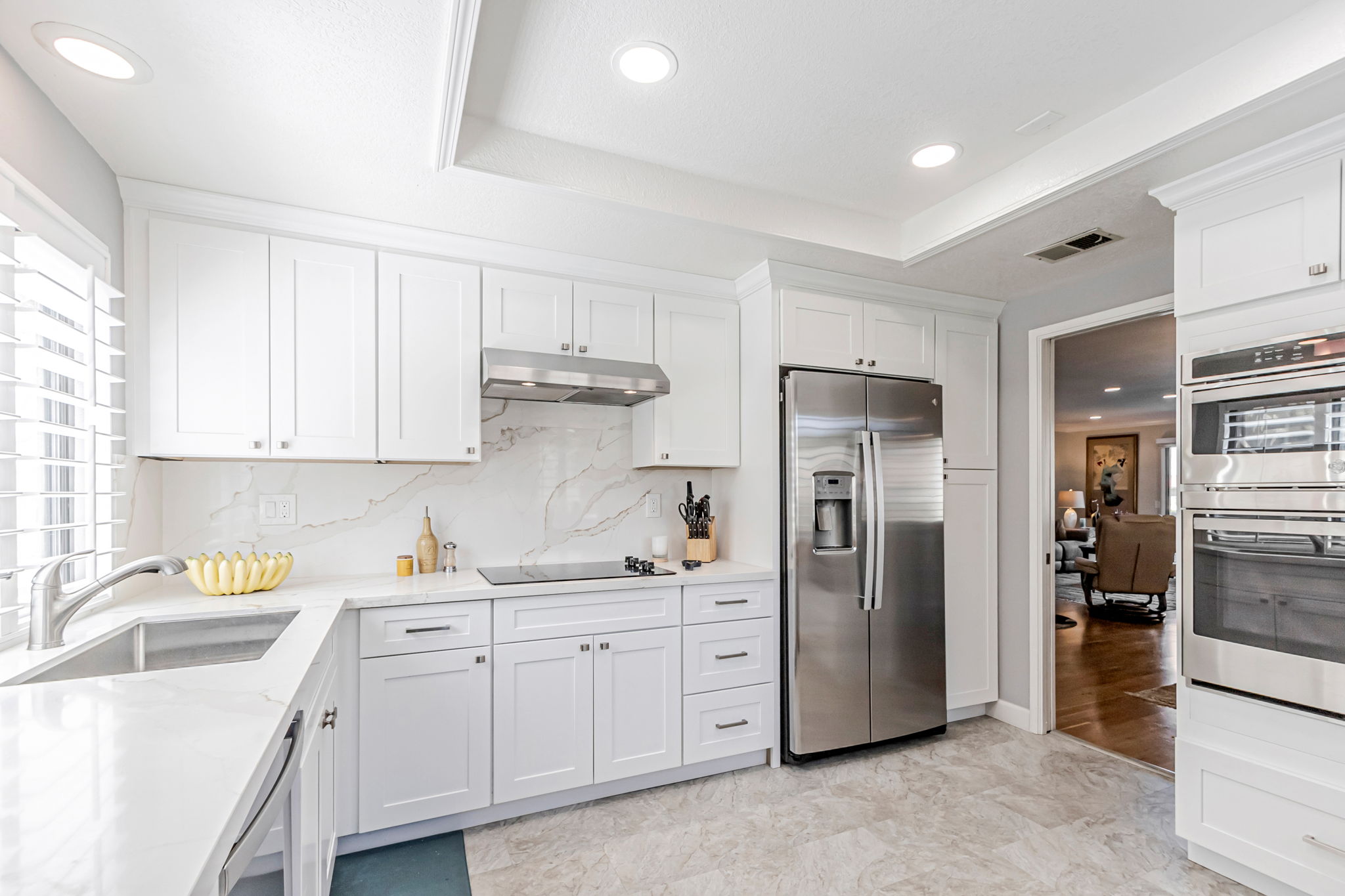 015_8411 Chenin Blanc Ln