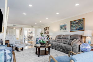 012_8411 Chenin Blanc Ln