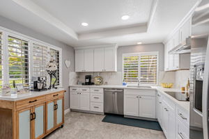 013_8411 Chenin Blanc Ln