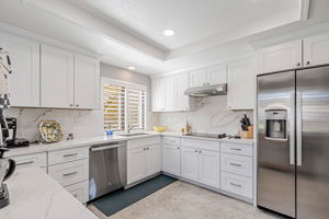 014_8411 Chenin Blanc Ln