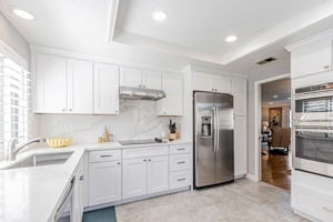 015_8411 Chenin Blanc Ln