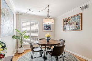 016_8411 Chenin Blanc Ln