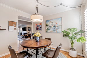 017_8411 Chenin Blanc Ln