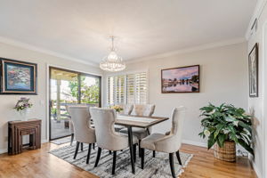 018_8411 Chenin Blanc Ln