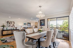 019_8411 Chenin Blanc Ln
