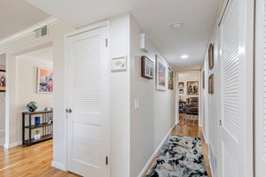 021_8411 Chenin Blanc Ln