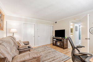023_8411 Chenin Blanc Ln