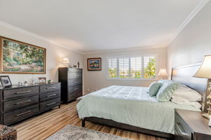 024_8411 Chenin Blanc Ln