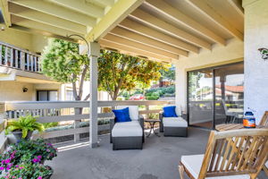 033_8411 Chenin Blanc Ln