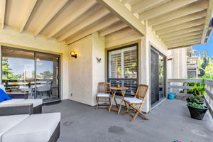 034_8411 Chenin Blanc Ln