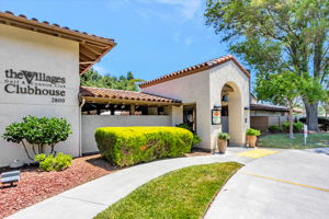 037_8411 Chenin Blanc Ln
