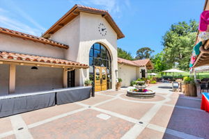 038_8411 Chenin Blanc Ln