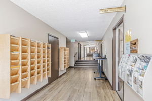 040_8411 Chenin Blanc Ln