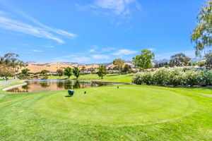 054_8411 Chenin Blanc Ln