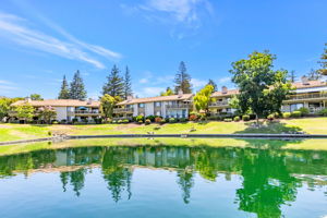 056_8411 Chenin Blanc Ln