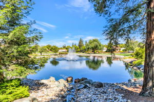 057_8411 Chenin Blanc Ln