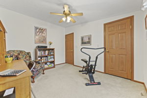  Photo 24