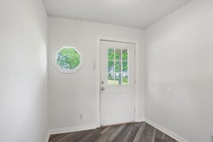Avenue L-0606-045.jpg