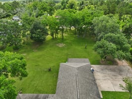 Avenue L-0606-079.jpg