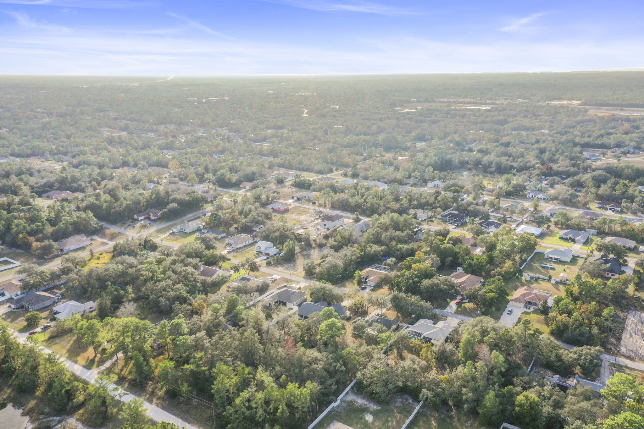 Back Drone - DJI_0495