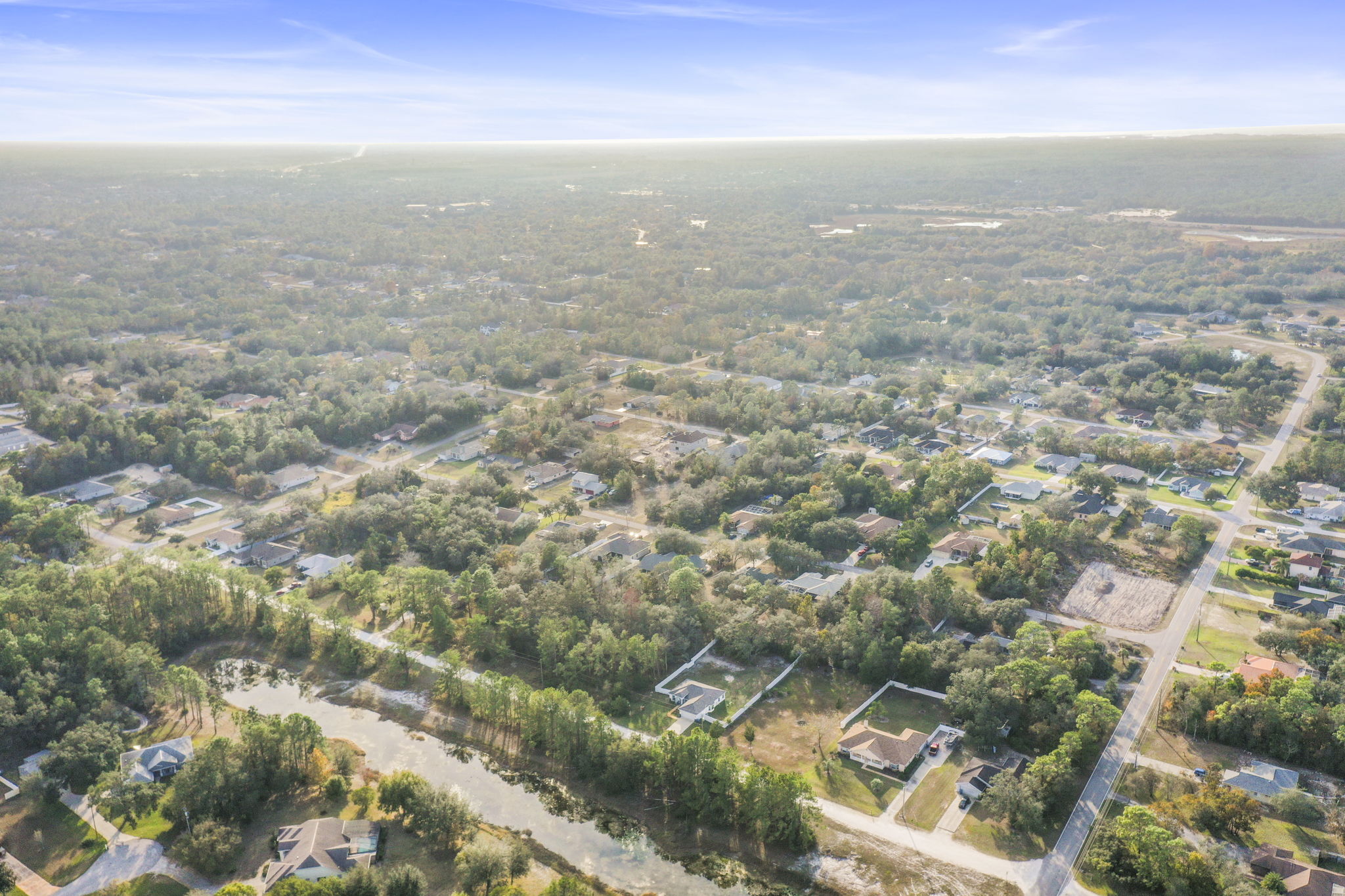 Back Drone - DJI_0496