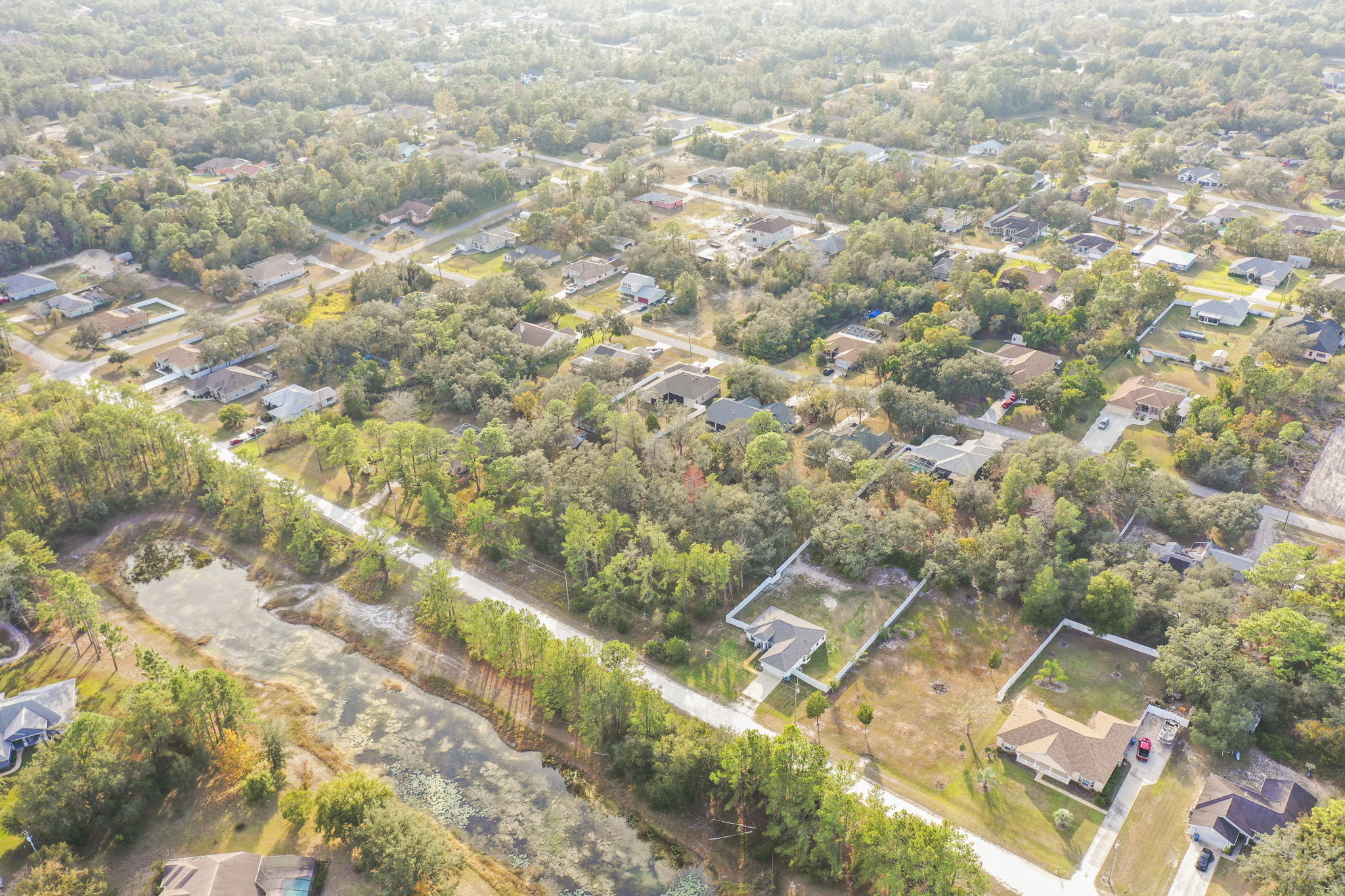 Back Drone - DJI_0497