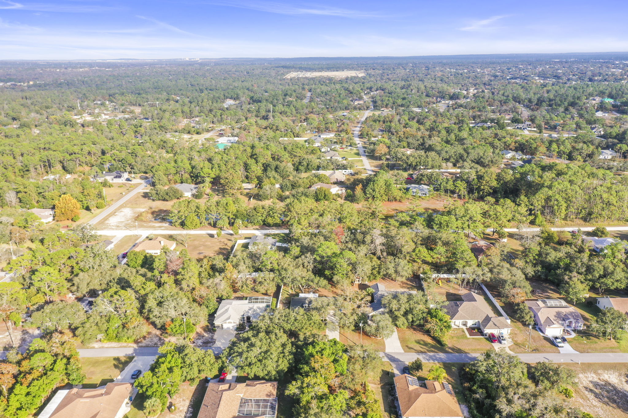 Front Drone - DJI_0490