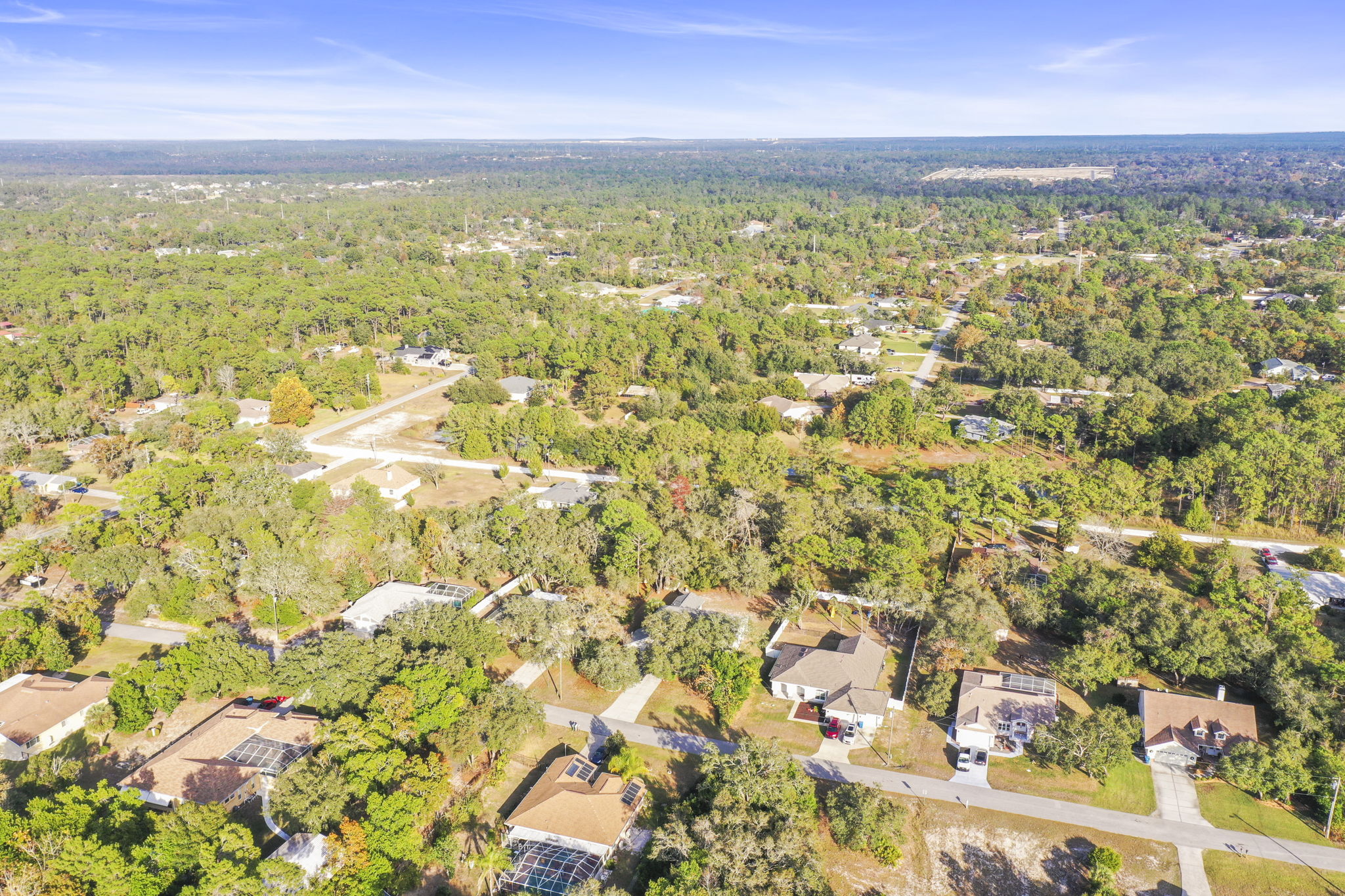 Front Drone - DJI_0491