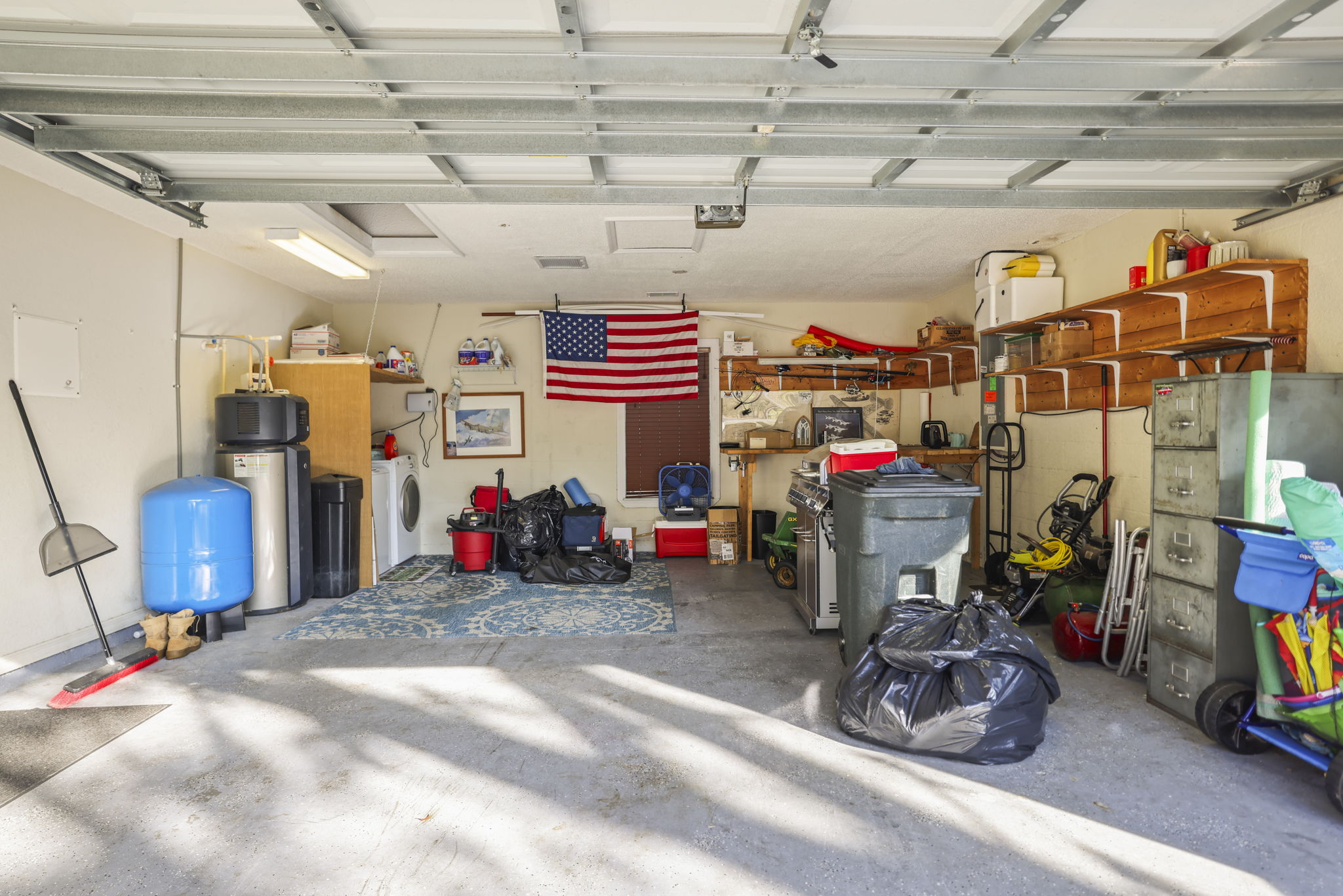 Garage - 495A4384