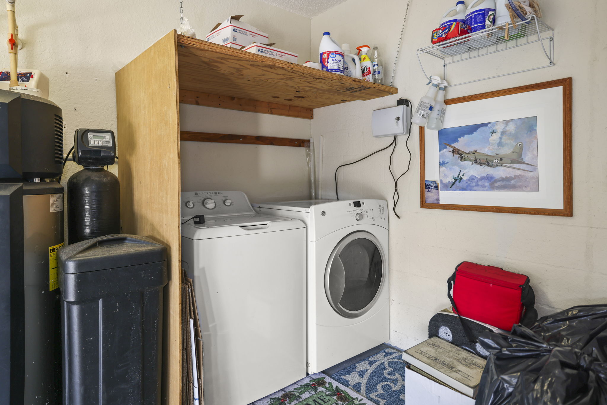 Laundry - 495A4386