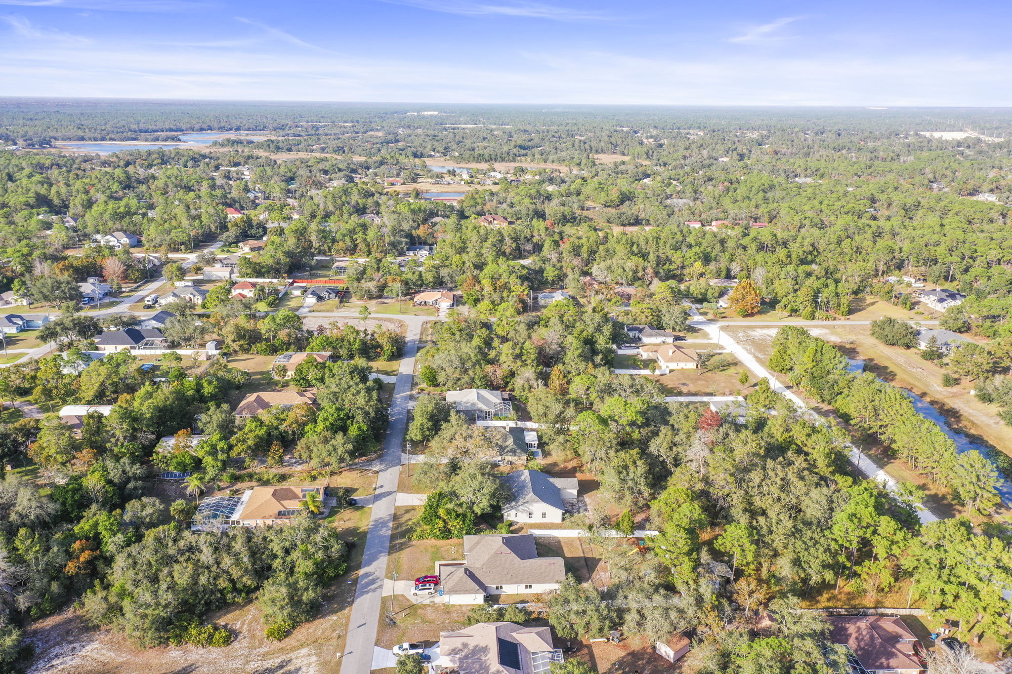 Side Drone - DJI_0492