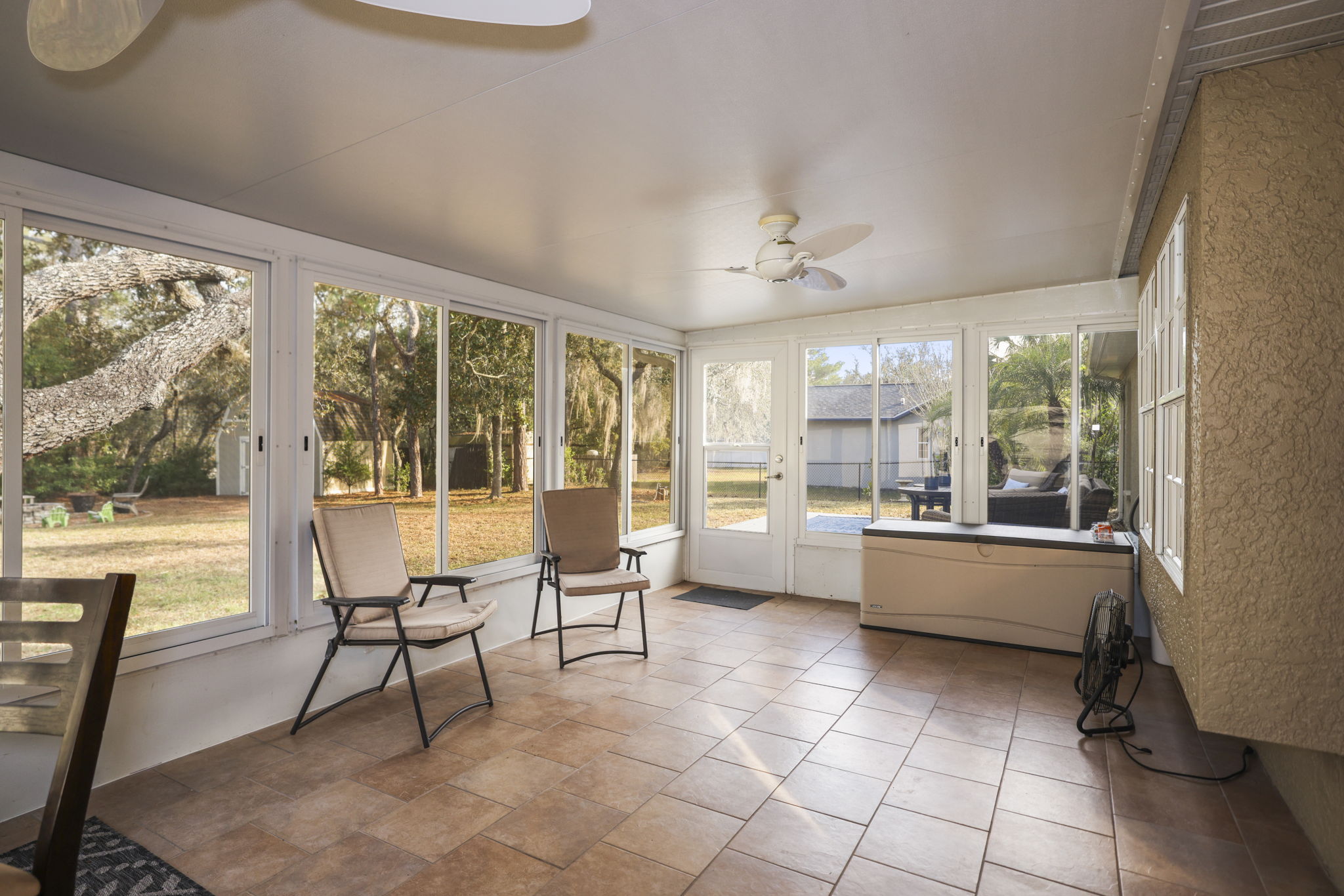 Sunroom - 495A4458