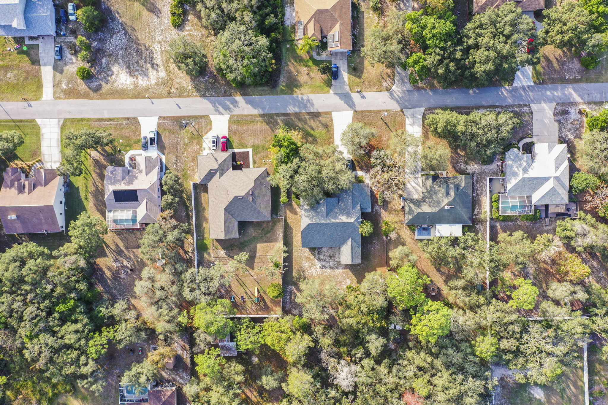 Top Drone - DJI_0498