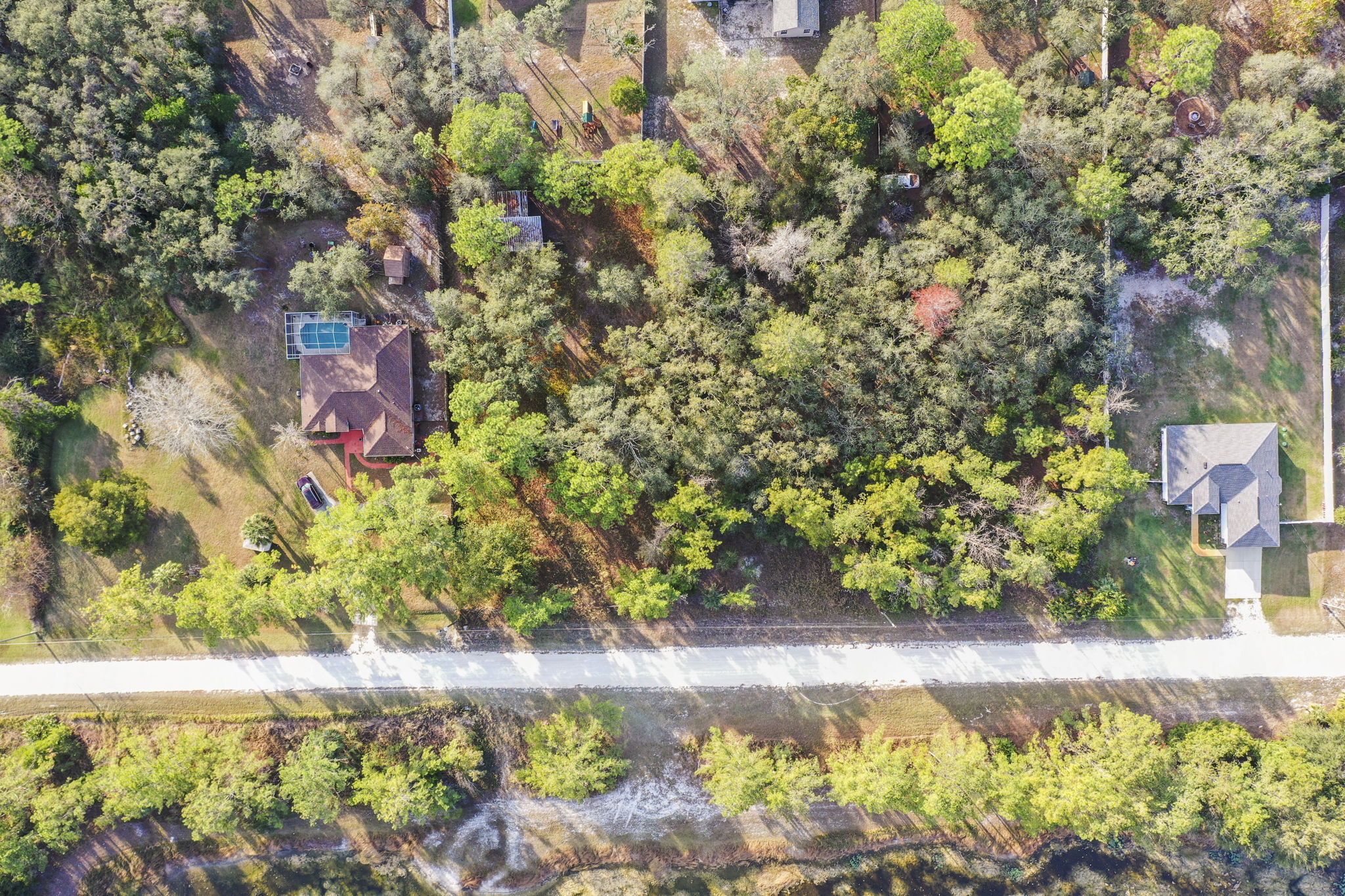 Top Drone - DJI_0499