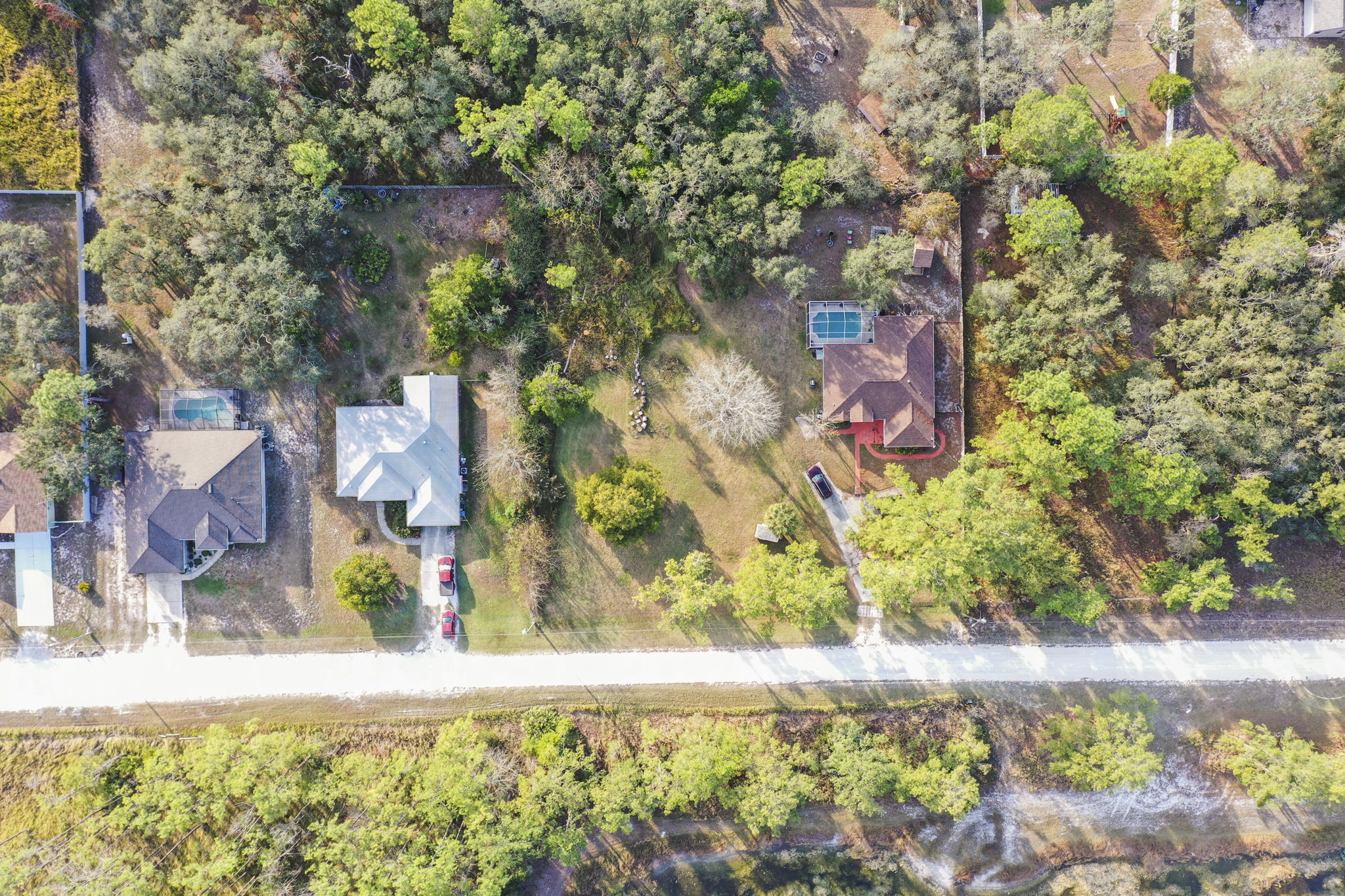 Top Drone - DJI_0500