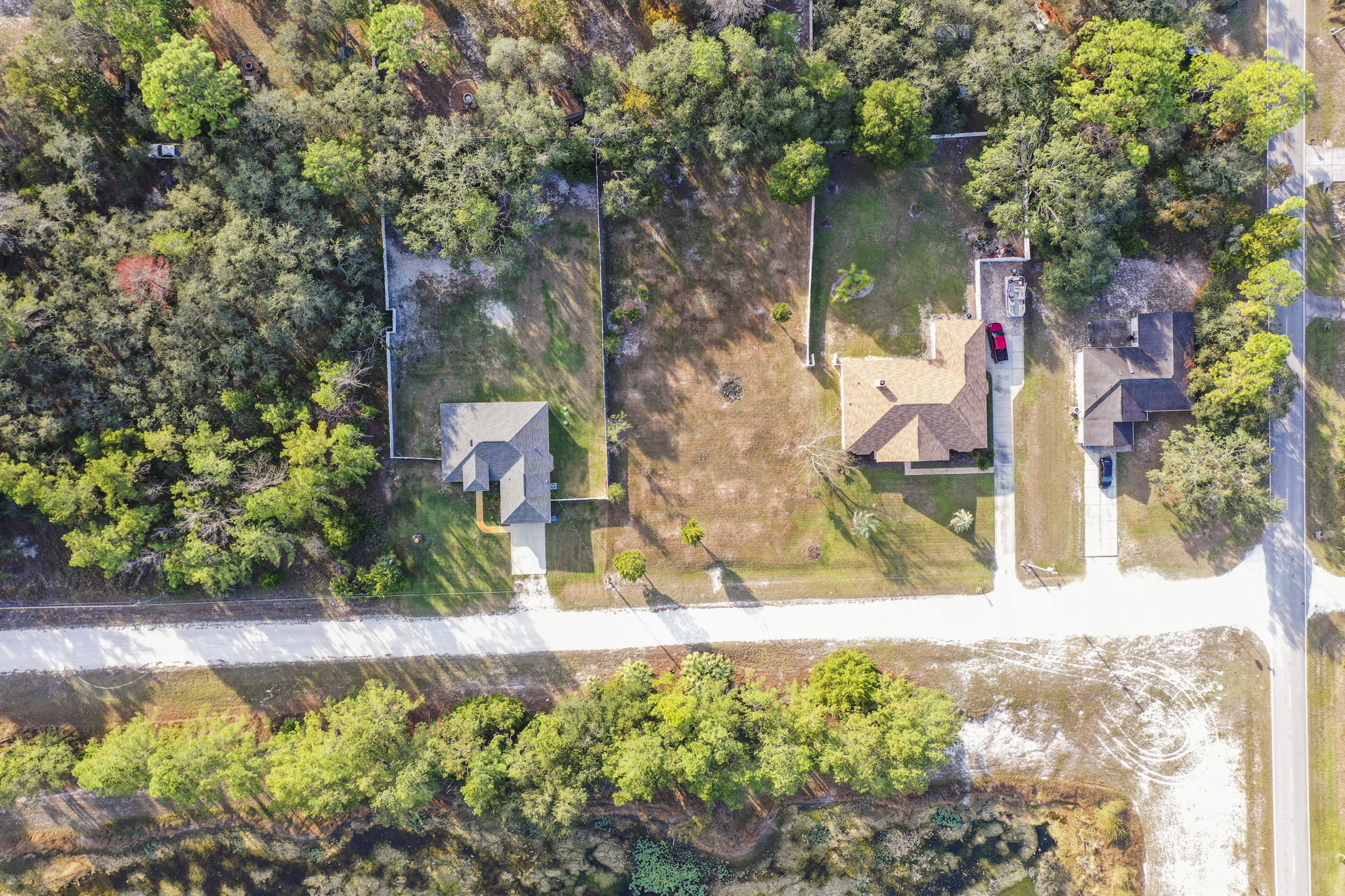 Top Drone - DJI_0501