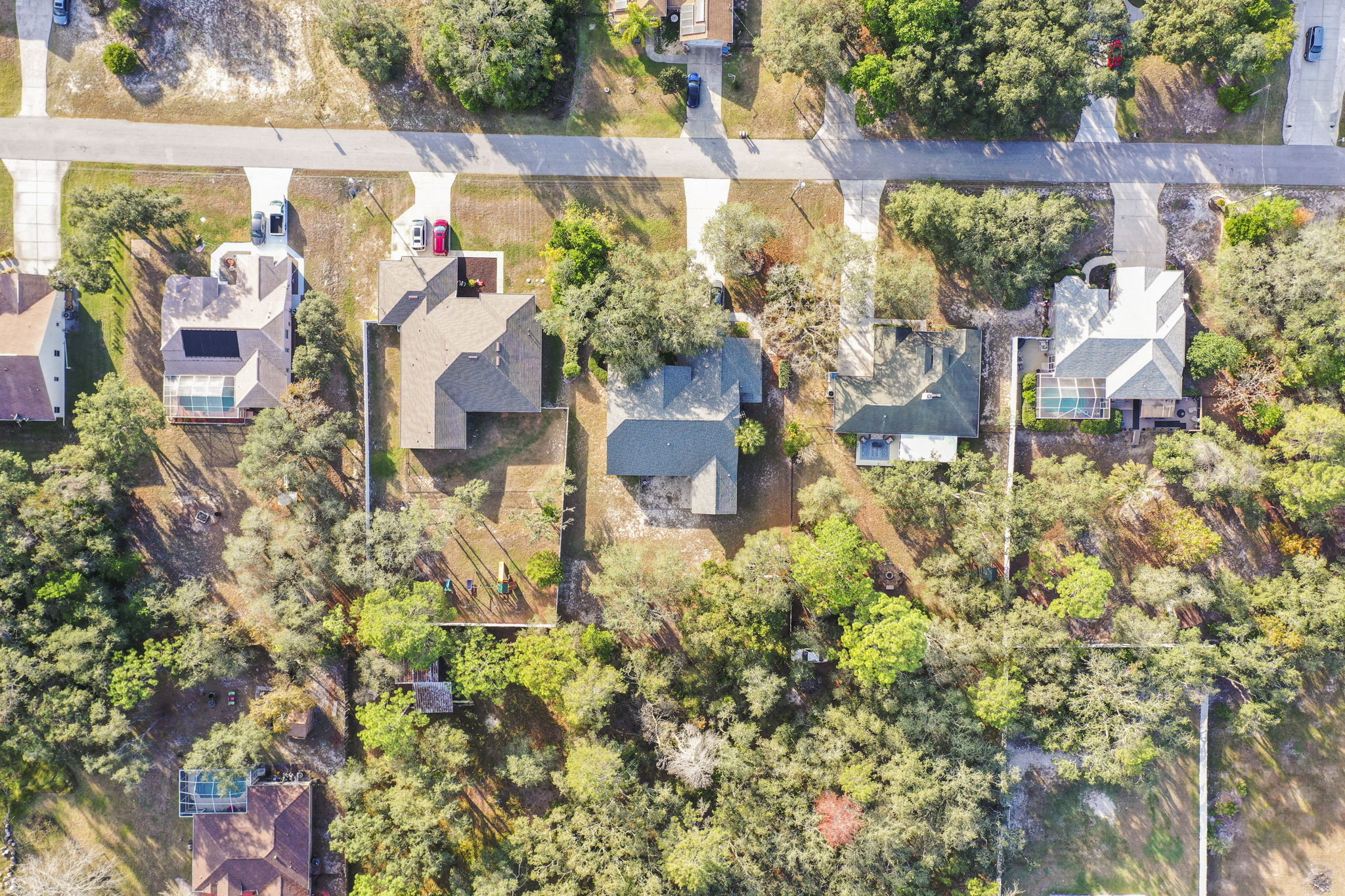 Top Drone - DJI_0503