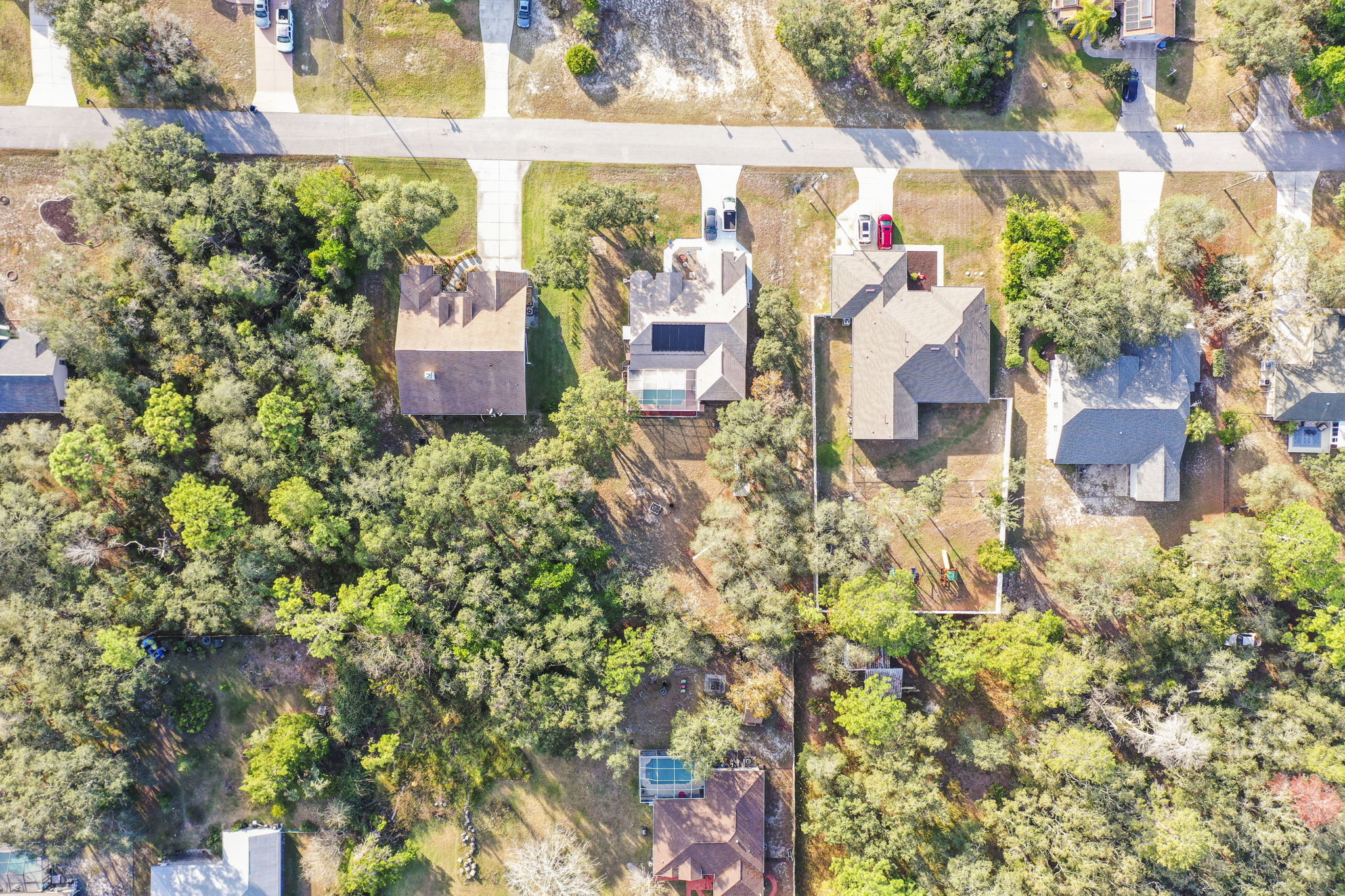 Top Drone - DJI_0504