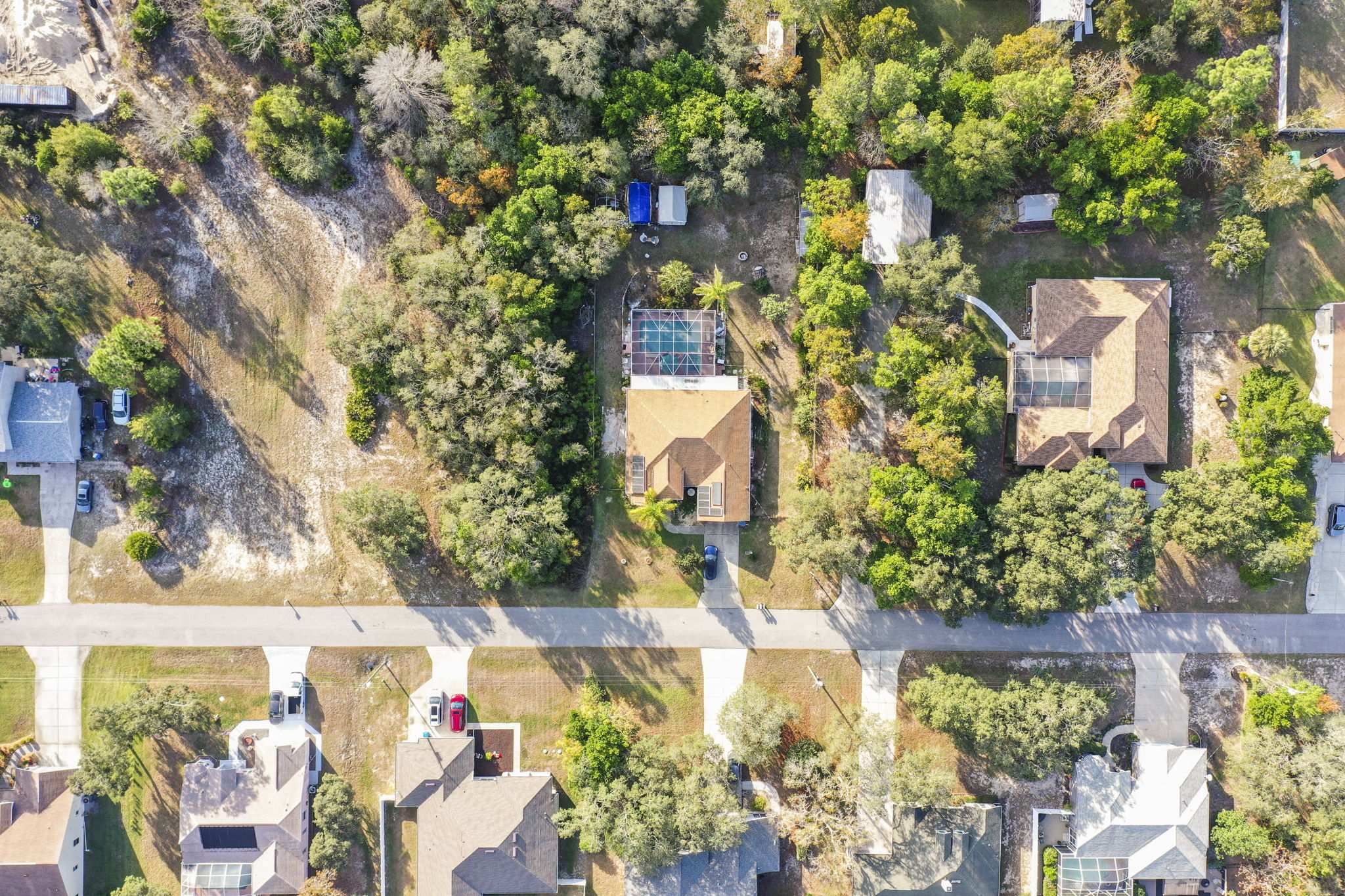 Top Drone - DJI_0506