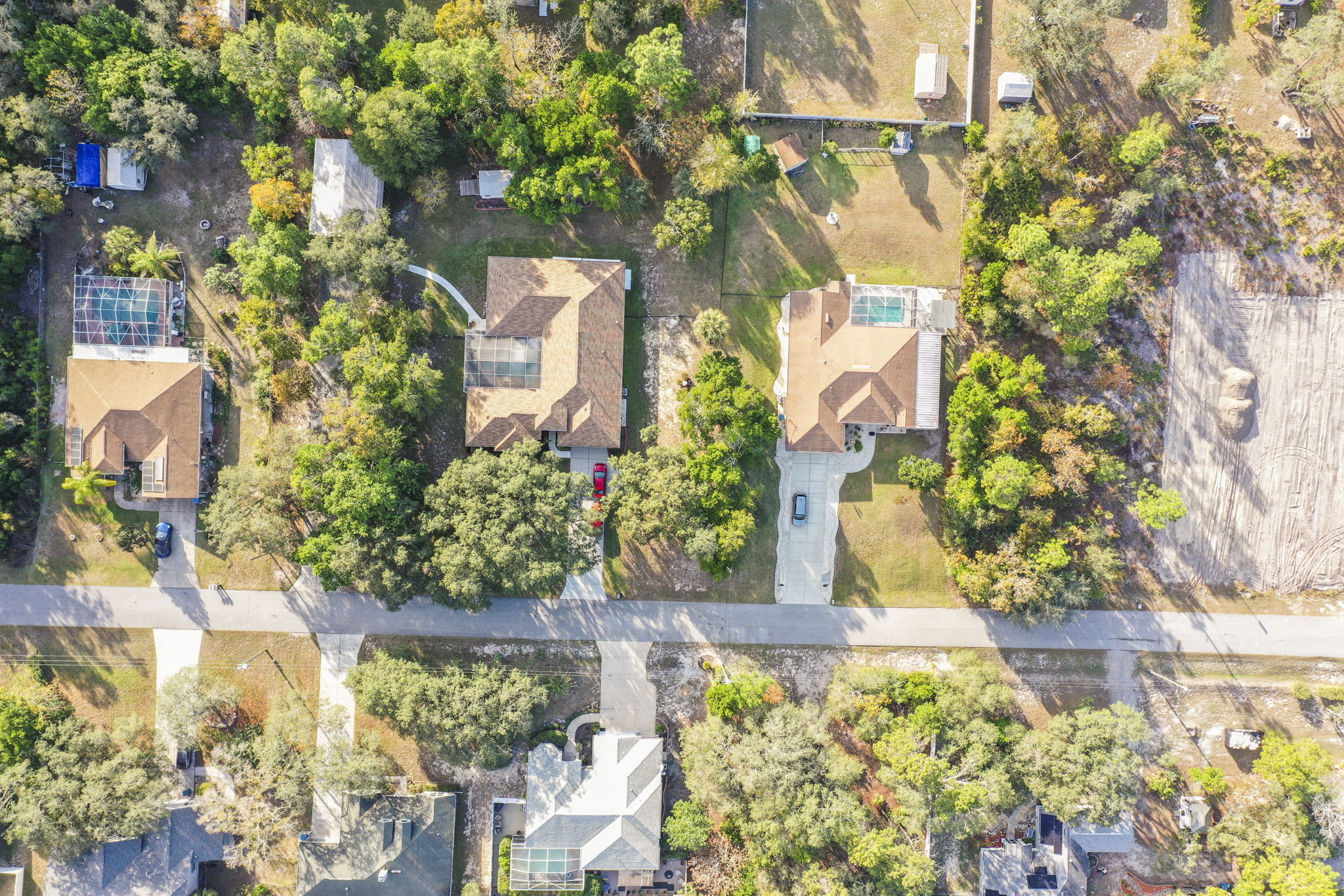 Top Drone - DJI_0507