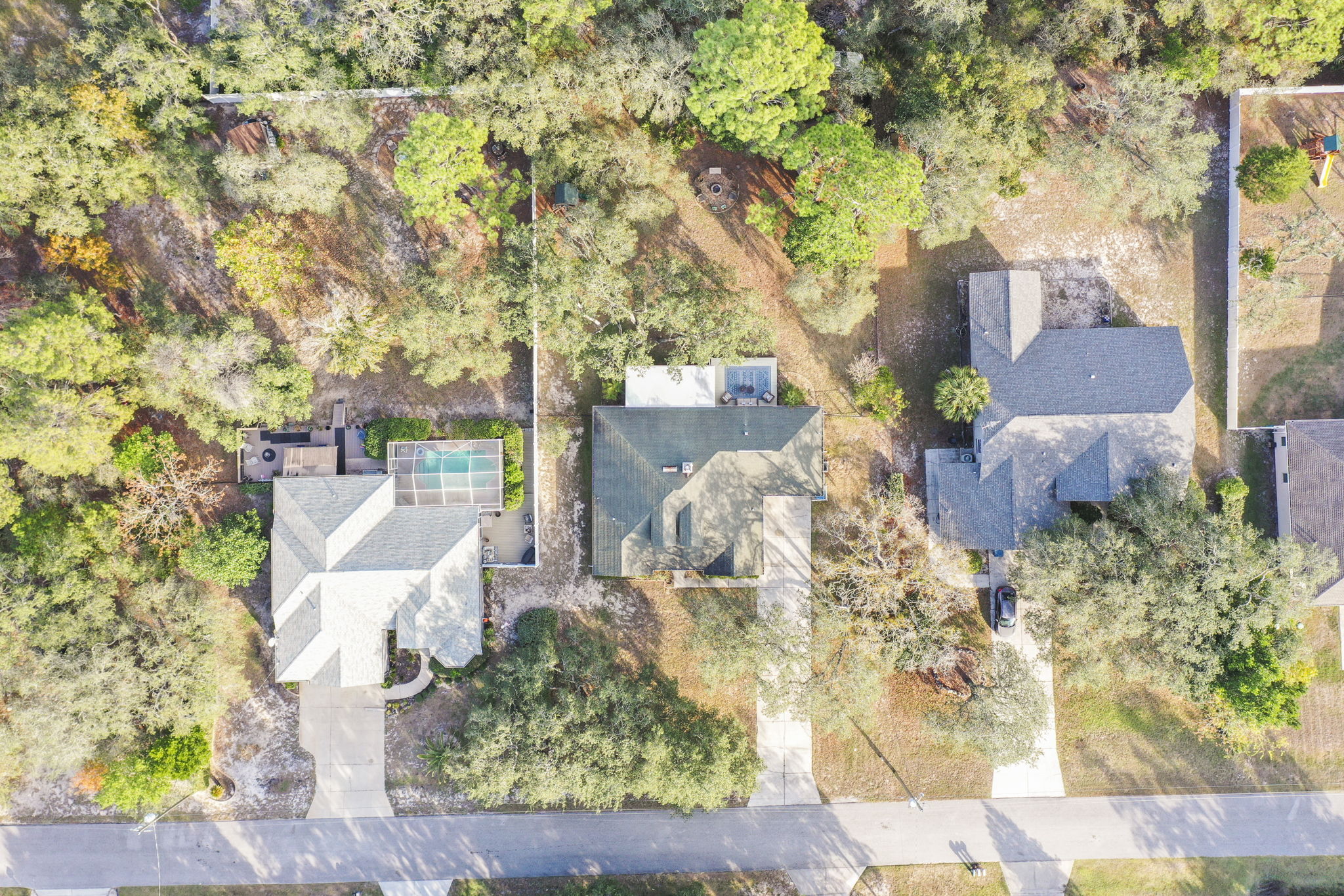 Top Drone CU - DJI_0489