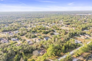 Back Drone - DJI_0493