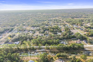 Back Drone - DJI_0494