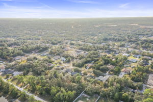 Back Drone - DJI_0495