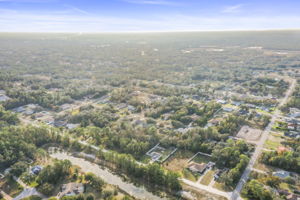 Back Drone - DJI_0496