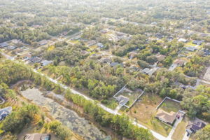 Back Drone - DJI_0497