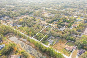 Back Drone Top Box 3