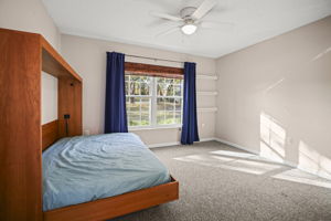 BR3 - 495A4393 Murphy