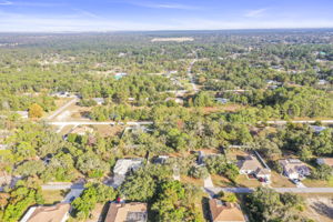 Front Drone - DJI_0490