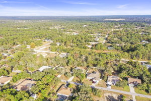 Front Drone - DJI_0491